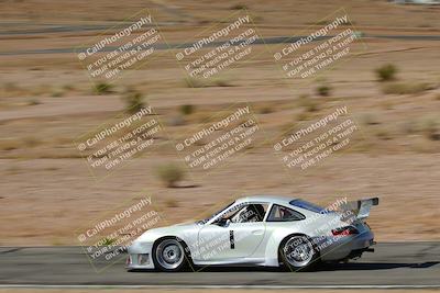 media/Jun-25-2022-Speed Ventures (Sat) [[c4357958d8]]/3-Black/850AM Turn 4B/